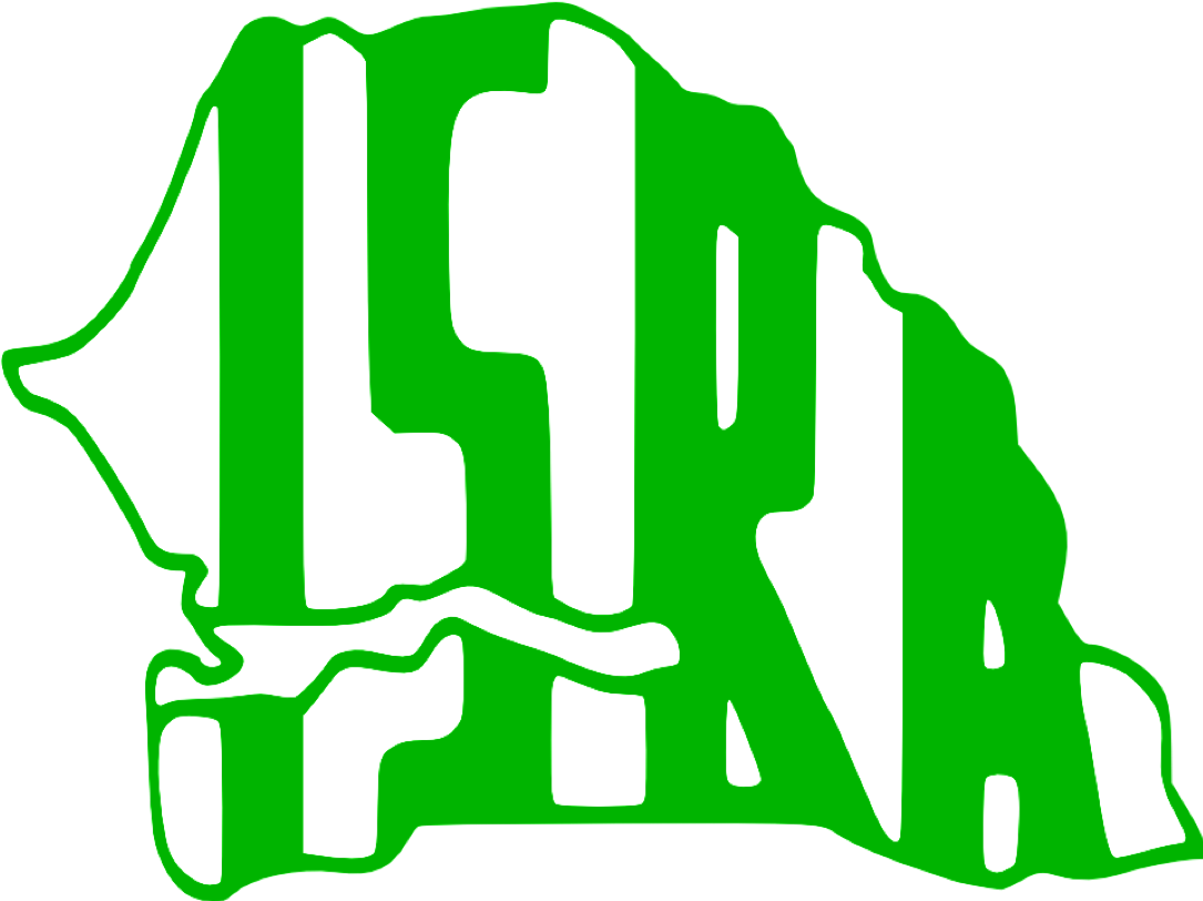 Logo partenaire