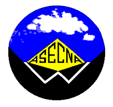 Logo partenaire