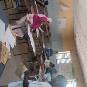 WhatsApp Image 2026-05-21 at 10.32.45 (1)