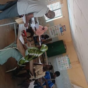 WhatsApp Image 2026-05-21 at 10.32.45