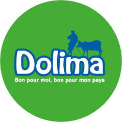 Logo partenaire